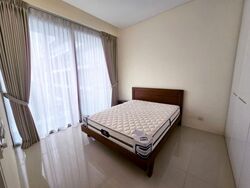 Scotts Square (D9), Apartment #621097381